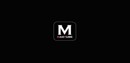 Thumbnail Maxtube