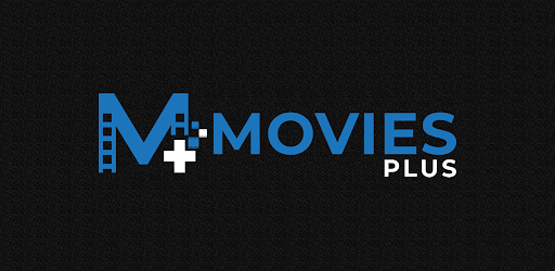 Thumbnail Movies Plus