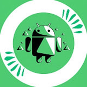 Icon Muz8BP