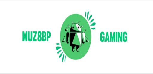 Thumbnail Muz8BP