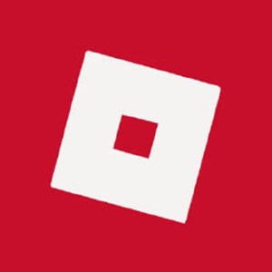 Icon Roblox Del Bienestar