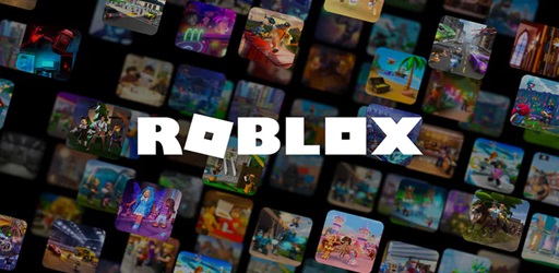 Thumbnail Roblox Del Bienestar