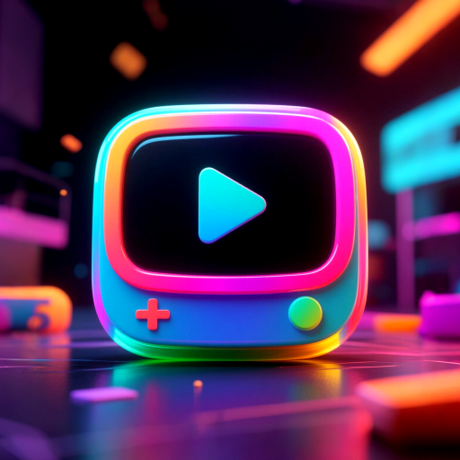 Icon SageSkit