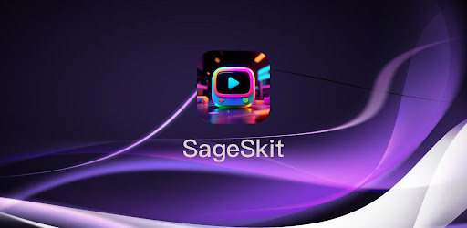 Thumbnail SageSkit