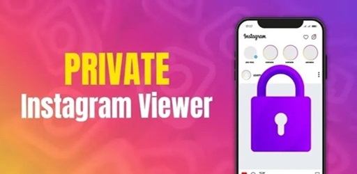 Thumbnail See Private