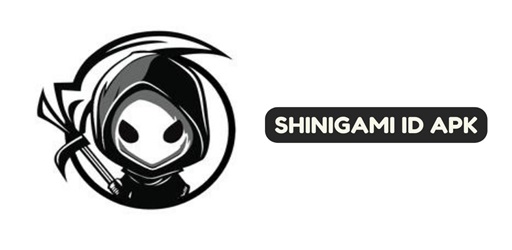 Thumbnail Shinigami ID