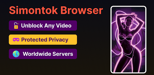 Thumbnail SiMontok