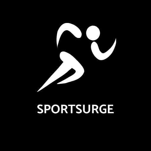 Icon Sportsurge