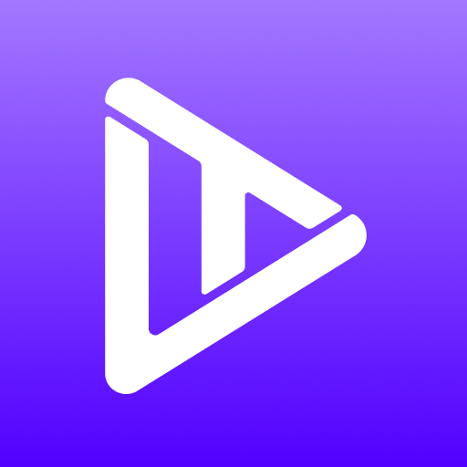 Icon Tevi