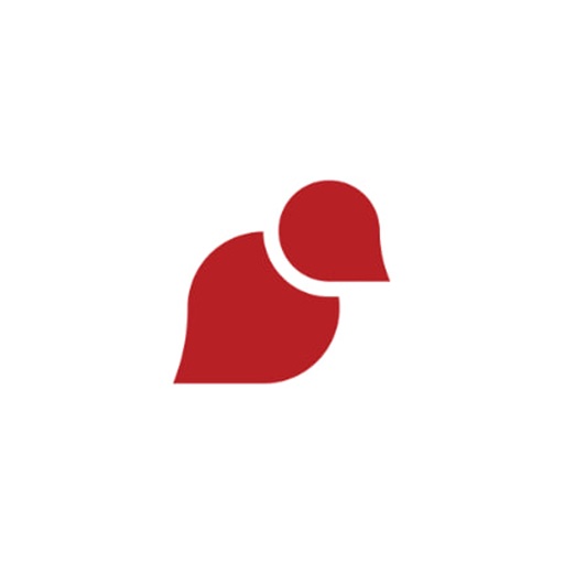 Icon toDus