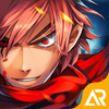 Icon Undead Slayer