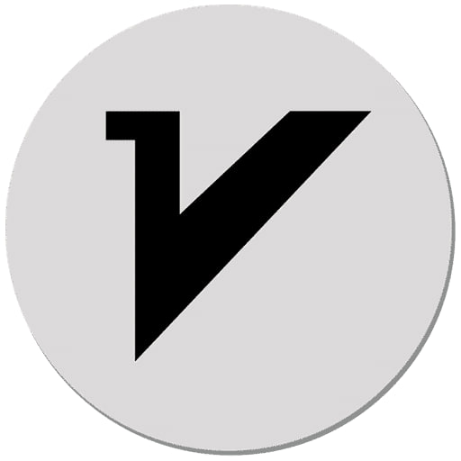 Icon v2rayNG