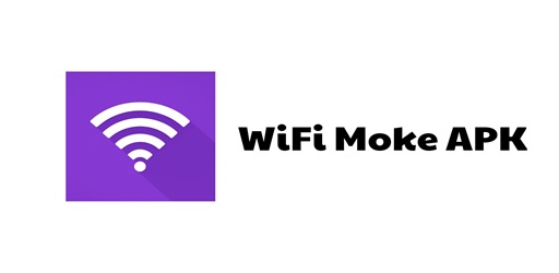 Thumbnail WiFi Moke