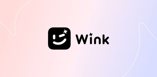 Thumbnail Wink