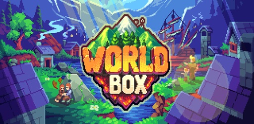 Thumbnail WorldBox