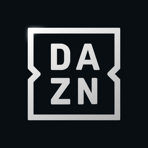 Icon DAZN