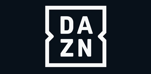 Thumbnail DAZN
