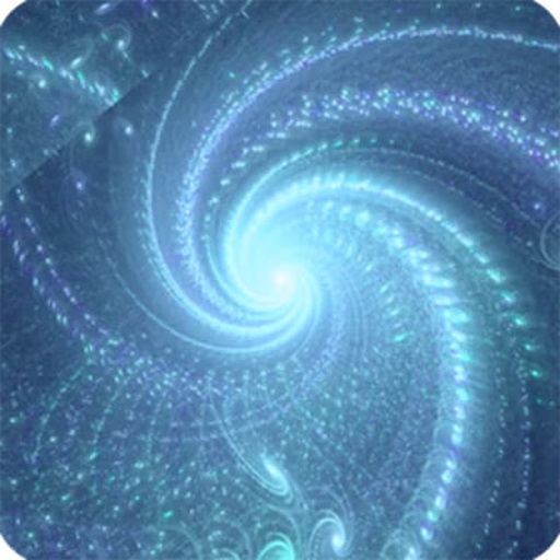 Icon Electric Sheep