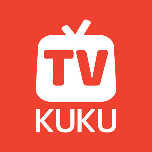 Icon Kuku TV