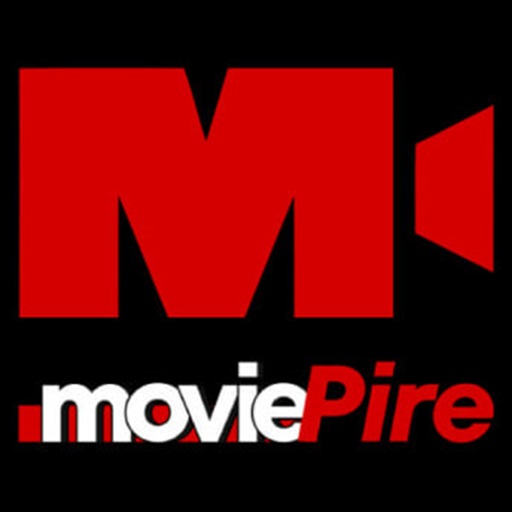 Icon Moviepire.net