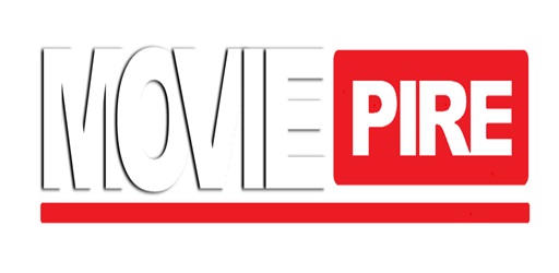 Thumbnail Moviepire.net