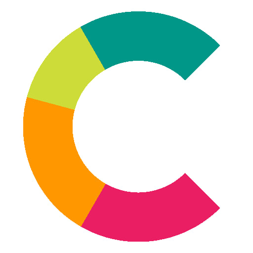 Icon Vanced microG