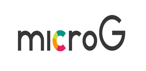 Thumbnail Vanced microG