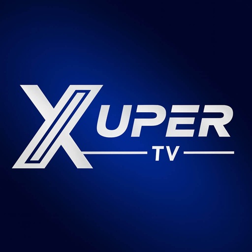 Xuper TV