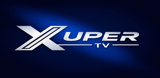 Xuper TV